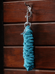 LeMieux Polycotton Leadrope SS25