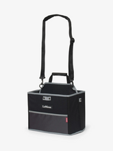 LeMieux Collapsible Storage Tote