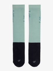 LeMieux Competition Socks (Twin Pack) SS25