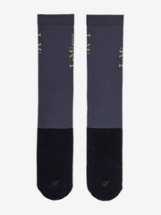 LeMieux Competition Socks (Twin Pack) SS25