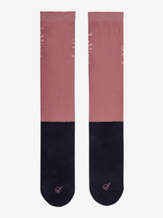 LeMieux Competition Socks (Twin Pack) SS25