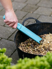 LeMieux Feed Stirrer