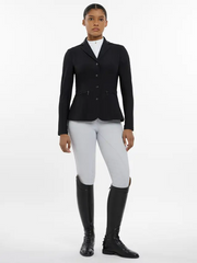 LeMieux Jessica Mesh Show Jacket