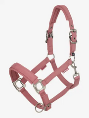 Lemieux Essence Headcollar