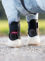 LeMieux Toy Pony Capella Boots