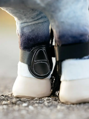 LeMieux Toy Pony Capella Boots