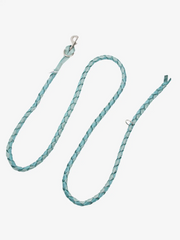 LeMieux Harlequin Leadrope SS25