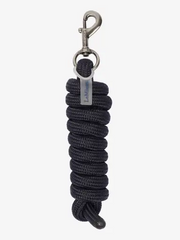 LeMieux Essence Leadrope