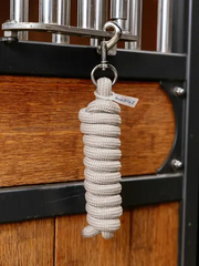 LeMieux Essence Leadrope