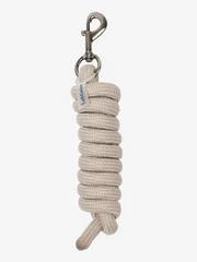 LeMieux Essence Leadrope