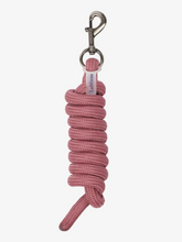 LeMieux Essence Leadrope