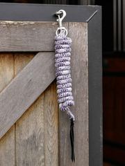 LeMieux Training Leadrope SS25