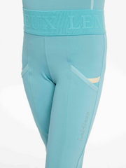 LeMieux Mini Pull Ons SS25