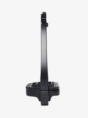 LeMieux Vector Control Stirrup