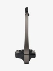 LeMieux Vector Control Stirrup