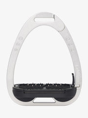 LeMieux Vector Balance Stirrup