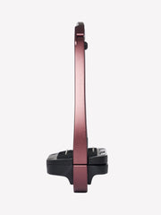 LeMieux Vector Balance Stirrup