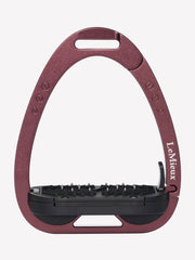 LeMieux Vector Balance Stirrup