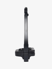 LeMieux Vector Balance Stirrup