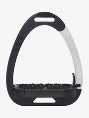 LeMieux Vector Balance Stirrup