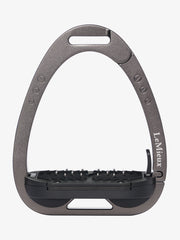 LeMieux Vector Balance Stirrup