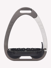 LeMieux Vector Balance Stirrup