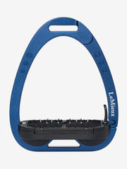 LeMieux Vector Balance Stirrup