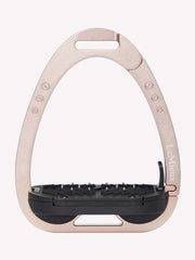 LeMieux Vector Balance Stirrup