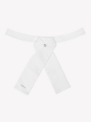 LeMieux Classic Stock White