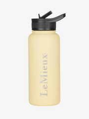 LeMieux Drinks Bottle SS25