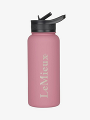 LeMieux Drinks Bottle SS25