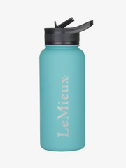 LeMieux Drinks Bottle SS25