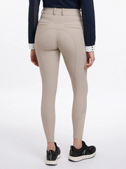 LeMieux Isabelle Full Seat Breeches