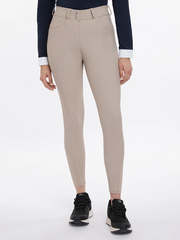 LeMieux Isabelle Full Seat Breeches