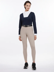 LeMieux Isabelle Full Seat Breeches