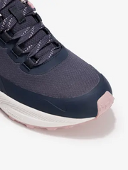 LeMieux Trax Viva Waterproof Trainer