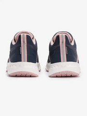 LeMieux Trax Viva Waterproof Trainer