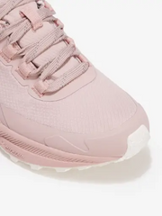 LeMieux Trax Viva Waterproof Trainer