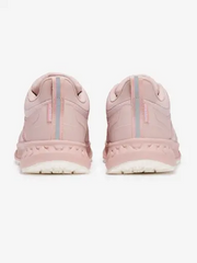 LeMieux Trax Viva Waterproof Trainer