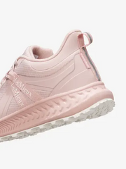 LeMieux Trax Viva Waterproof Trainer