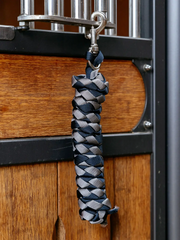 LeMieux Harlequin Leadrope SS25