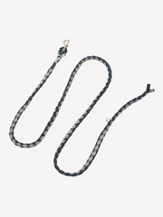 LeMieux Harlequin Leadrope SS25