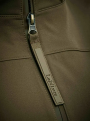 LeMieux Maisie Lightweight Riding Jacket