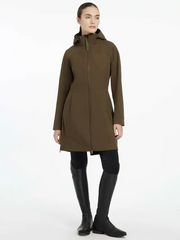 LeMieux Maisie Lightweight Riding Jacket