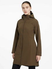 LeMieux Maisie Lightweight Riding Jacket