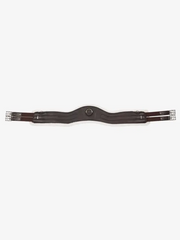 LeMieux Hunter Girth with Detachable Merino+ Liner