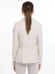 LeMieux Young Rider Kennedy Show Jacket