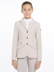 LeMieux Young Rider Kennedy Show Jacket