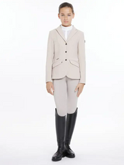 LeMieux Young Rider Kennedy Show Jacket