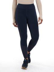 LeMieux Lydia Mesh Leggings